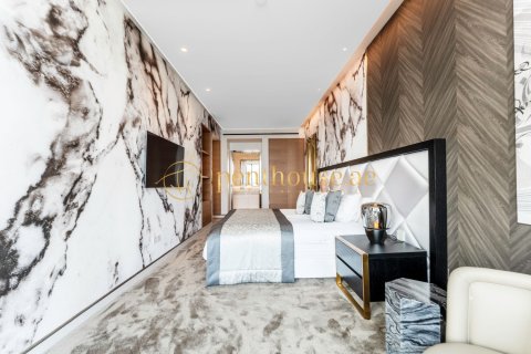 2 bedrooms Apartment in Khuc Xuyen, Vietnam No. 93649 14