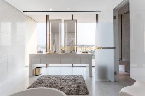 2 bedrooms Apartment in Khuc Xuyen, Vietnam No. 93649 25