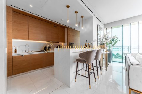 2 bedrooms Apartment in Khuc Xuyen, Vietnam No. 93649 12