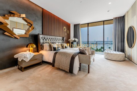 2 bedrooms Apartment in Khuc Xuyen, Vietnam No. 93649 15