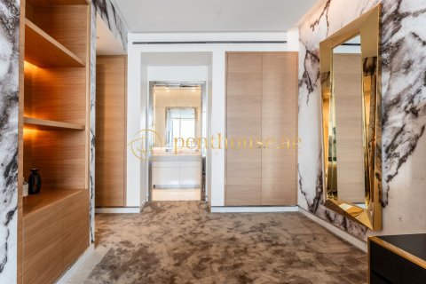 2 bedrooms Apartment in Khuc Xuyen, Vietnam No. 93649 19