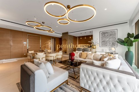 2 bedrooms Apartment in Khuc Xuyen, Vietnam No. 93649 5