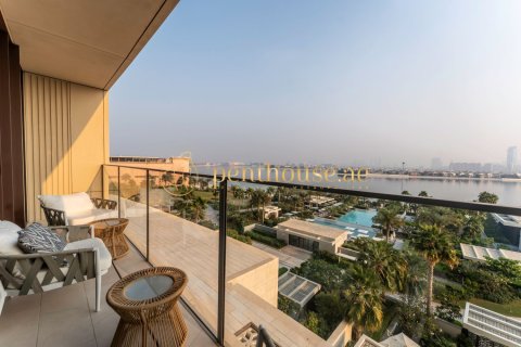 2 bedrooms Apartment in Khuc Xuyen, Vietnam No. 93649 23