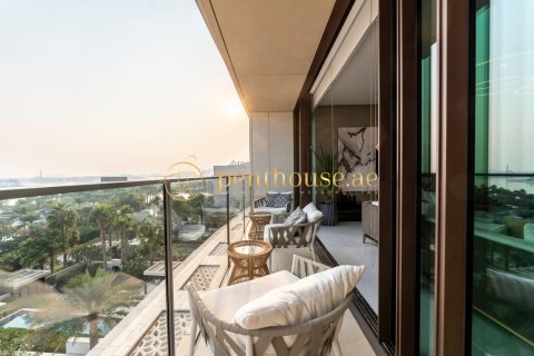 2 bedrooms Apartment in Khuc Xuyen, Vietnam No. 93649 26