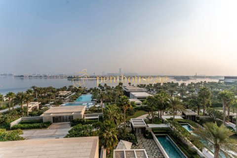 2 bedrooms Apartment in Khuc Xuyen, Vietnam No. 93649 28