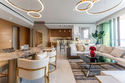 2 bedrooms Apartment in Khuc Xuyen, Vietnam No. 93649 4