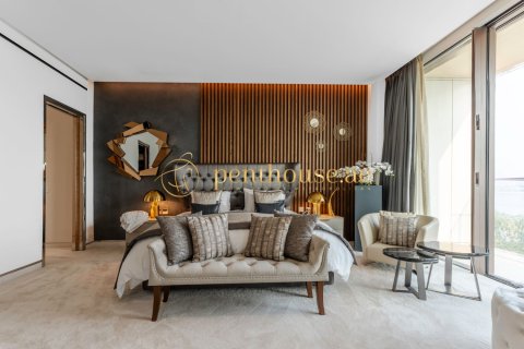 2 bedrooms Apartment in Khuc Xuyen, Vietnam No. 93649 17