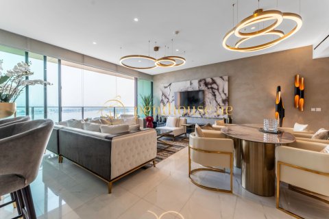 2 bedrooms Apartment in Khuc Xuyen, Vietnam No. 93649 7