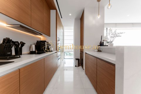 2 bedrooms Apartment in Khuc Xuyen, Vietnam No. 93649 9