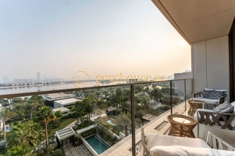 2 bedrooms Apartment in Khuc Xuyen, Vietnam No. 93649 27