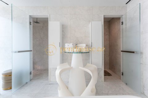 2 bedrooms Apartment in Khuc Xuyen, Vietnam No. 93649 21