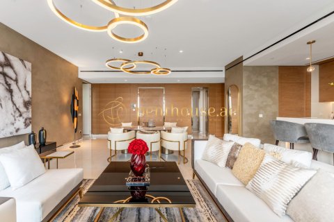 2 bedrooms Apartment in Khuc Xuyen, Vietnam No. 93649 6