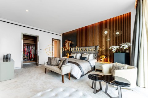 2 bedrooms Apartment in Khuc Xuyen, Vietnam No. 93649 16