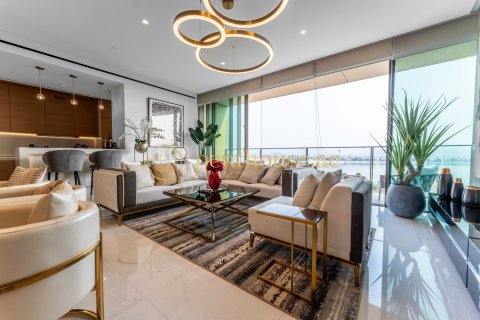 2 bedrooms Apartment in Khuc Xuyen, Vietnam No. 93649 3