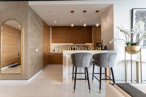 2 bedrooms Apartment in Khuc Xuyen, Vietnam No. 93649 11