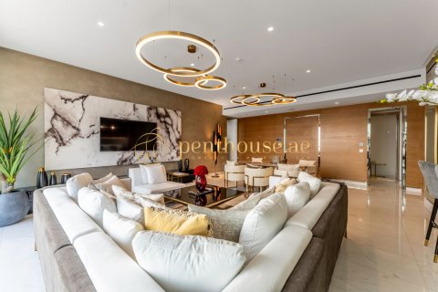 2 bedrooms Apartment in Khuc Xuyen, Vietnam No. 93649 8