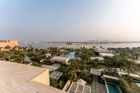 2 bedrooms Apartment in Khuc Xuyen, Vietnam No. 93649 24