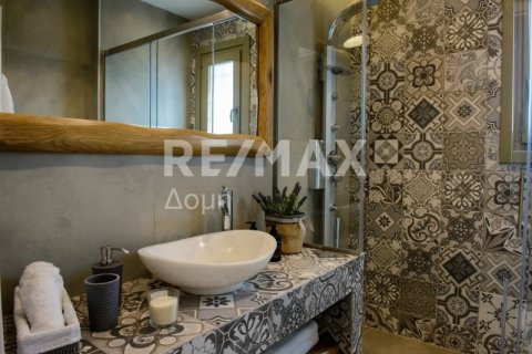 6 bedrooms Maisonette in Magnesia, Greece No. 24266 23