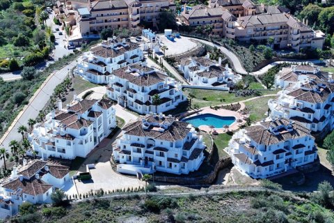 2 dormitorios Bungalow en Marbella, Spain No. 127911
