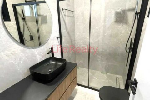 Дом с 5 спальнями в Гермасойя, Кипр №101025 10