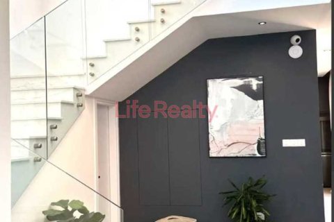 Дом с 5 спальнями в Гермасойя, Кипр №101025 7