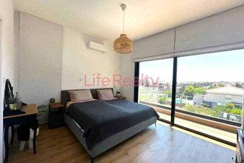 Дом с 5 спальнями в Гермасойя, Кипр №101025 3