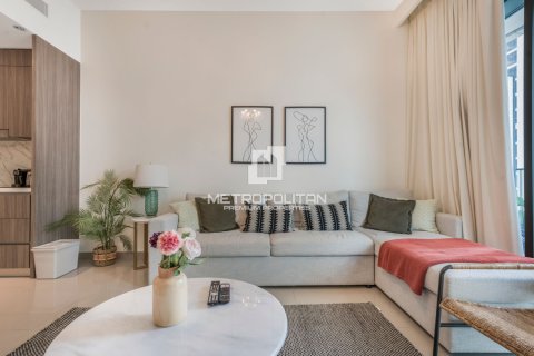 Квартира с 1 спальней в Duong Lam, Вьетнам №93397 5