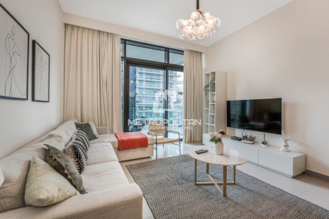 Квартира с 1 спальней в Duong Lam, Вьетнам №93397 7