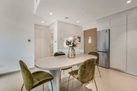 Квартира с 1 спальней в Duong Lam, Вьетнам №93397 18