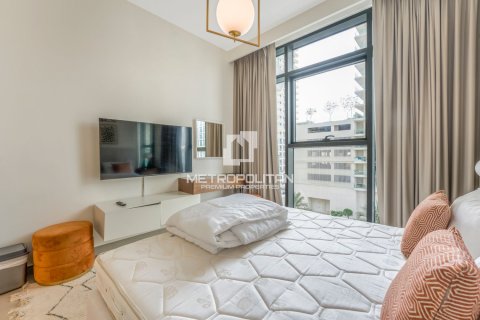 Квартира с 1 спальней в Duong Lam, Вьетнам №93397 21