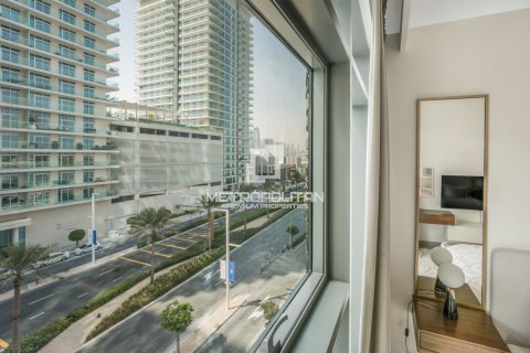 Квартира с 1 спальней в Duong Lam, Вьетнам №93397 13