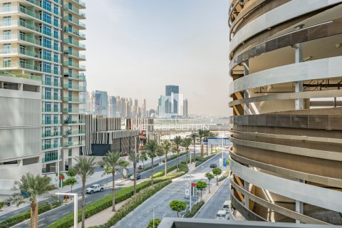 Квартира с 1 спальней в Duong Lam, Вьетнам №93397 24