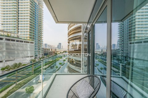 Квартира с 1 спальней в Duong Lam, Вьетнам №93397 6