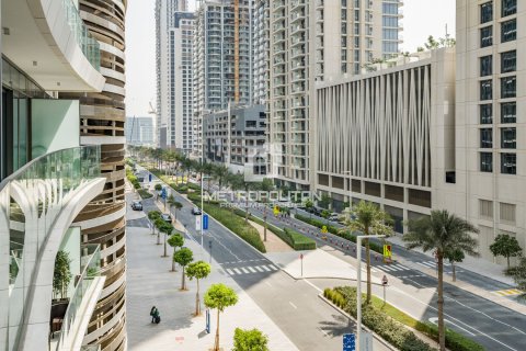 Квартира с 1 спальней в Duong Lam, Вьетнам №93397 11