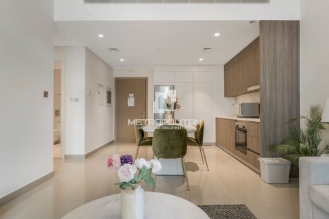 Квартира с 1 спальней в Duong Lam, Вьетнам №93397 10