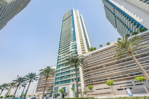 Квартира с 1 спальней в Duong Lam, Вьетнам №93397 25