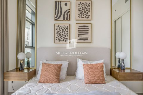 Квартира с 1 спальней в Duong Lam, Вьетнам №93397 19