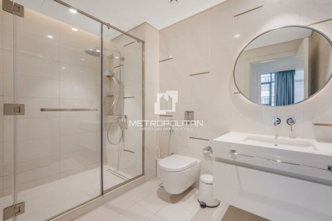 Квартира с 1 спальней в Duong Lam, Вьетнам №93397 15