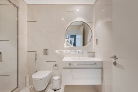 Квартира с 1 спальней в Duong Lam, Вьетнам №93397 23