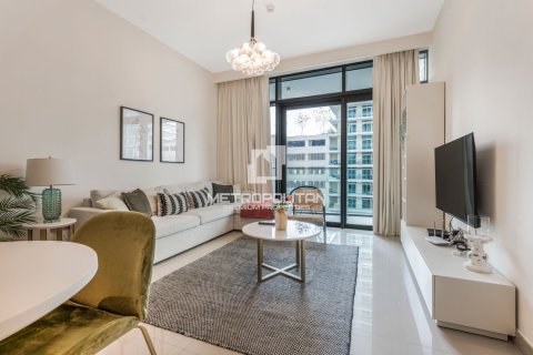 Квартира с 1 спальней в Duong Lam, Вьетнам №93397 9