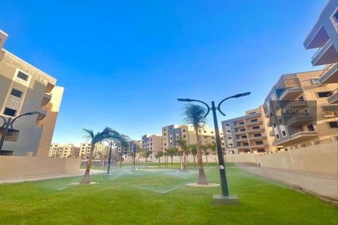 4 chambres Appartement à 4th Neighborhood, Vietnam No. 39077 1