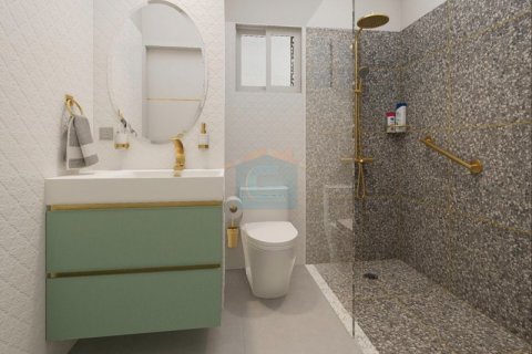 2 bedrooms Condo  in True Blue, Grenada No. 76735 5