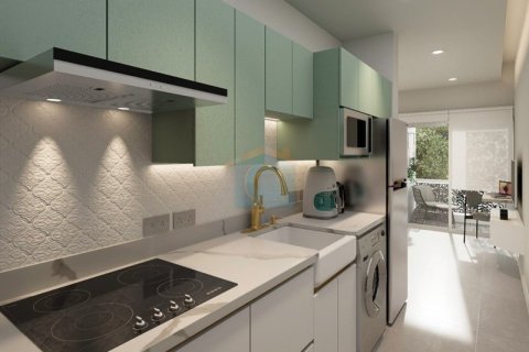 2 bedrooms Condo  in True Blue, Grenada No. 76735 4