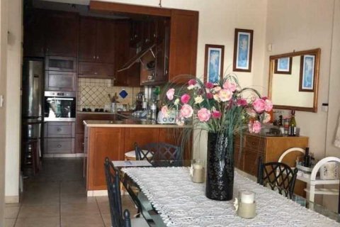 4 dormitorios House en Pervolia, Cyprus No. 29334 11