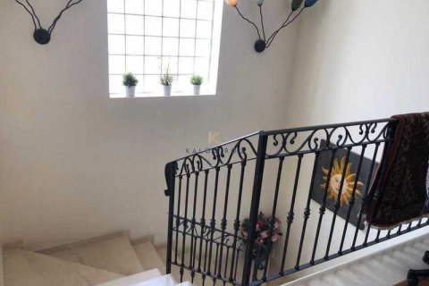 4 dormitorios House en Pervolia, Cyprus No. 29334 15