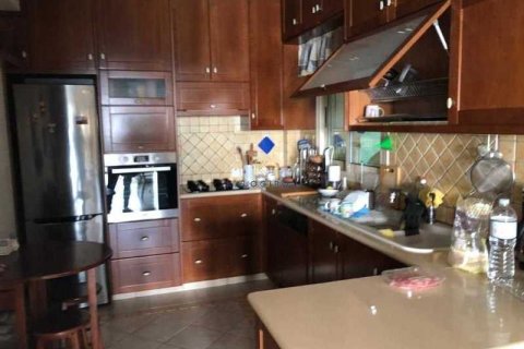 4 dormitorios House en Pervolia, Cyprus No. 29334 12