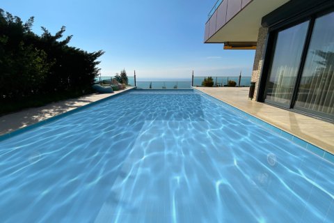 4 bedrooms Villa in Cai Rang, Vietnam No. 12844 16