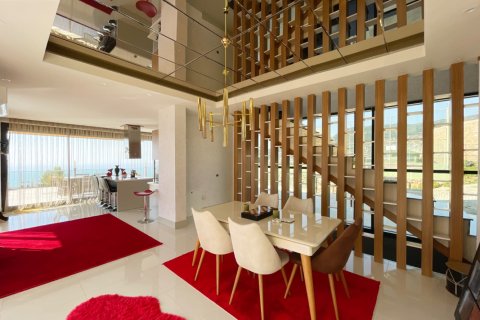 4 bedrooms Villa in Cai Rang, Vietnam No. 12844 7