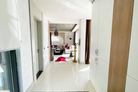 4 bedrooms Villa in Cai Rang, Vietnam No. 12844 5