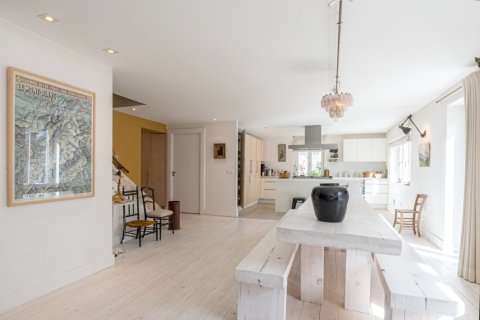 3 bedrooms Apartment in Les Houches, France No. 99926 7